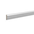 ������� Ultrawood ���. U 0011 (2200 x 31 x 9)